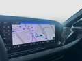 Audi A5 Limousine e-hybrid quattro 270 kW Weiß - thumbnail 10