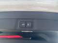 Audi A5 Limousine e-hybrid quattro 270 kW Weiß - thumbnail 20