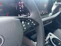 Audi A5 Limousine e-hybrid quattro 270 kW Weiß - thumbnail 17