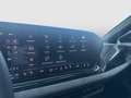 Audi A5 Limousine e-hybrid quattro 270 kW Weiß - thumbnail 9
