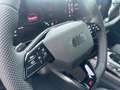 Audi A5 Limousine e-hybrid quattro 270 kW Weiß - thumbnail 15