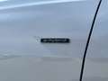 Audi A5 Limousine e-hybrid quattro 270 kW Weiß - thumbnail 22