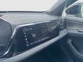 Audi A5 Limousine e-hybrid quattro 270 kW Weiß - thumbnail 12