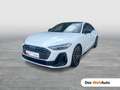 Audi A5 Limousine e-hybrid quattro 270 kW Weiß - thumbnail 1