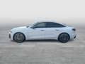 Audi A5 Limousine e-hybrid quattro 270 kW Weiß - thumbnail 3
