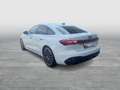 Audi A5 Limousine e-hybrid quattro 270 kW Weiß - thumbnail 4