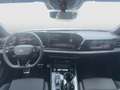 Audi A5 Limousine e-hybrid quattro 270 kW Weiß - thumbnail 8