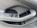 Audi A5 Limousine e-hybrid quattro 270 kW Weiß - thumbnail 16