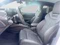 Audi A5 Limousine e-hybrid quattro 270 kW Weiß - thumbnail 7