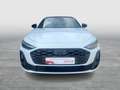 Audi A5 Limousine e-hybrid quattro 270 kW Weiß - thumbnail 2