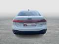Audi A5 Limousine e-hybrid quattro 270 kW Weiß - thumbnail 5