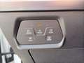 CUPRA CUPRA  1.5 TSI e-Hybrid 150W (204CV) DSG Blanco - thumbnail 24