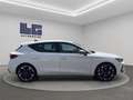 CUPRA CUPRA  1.5 TSI e-Hybrid 150W (204CV) DSG Blanco - thumbnail 6