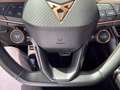 CUPRA CUPRA  1.5 TSI e-Hybrid 150W (204CV) DSG Blanco - thumbnail 30