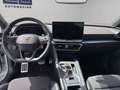 CUPRA CUPRA  1.5 TSI e-Hybrid 150W (204CV) DSG Blanco - thumbnail 17