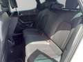 CUPRA CUPRA  1.5 TSI e-Hybrid 150W (204CV) DSG Blanco - thumbnail 18