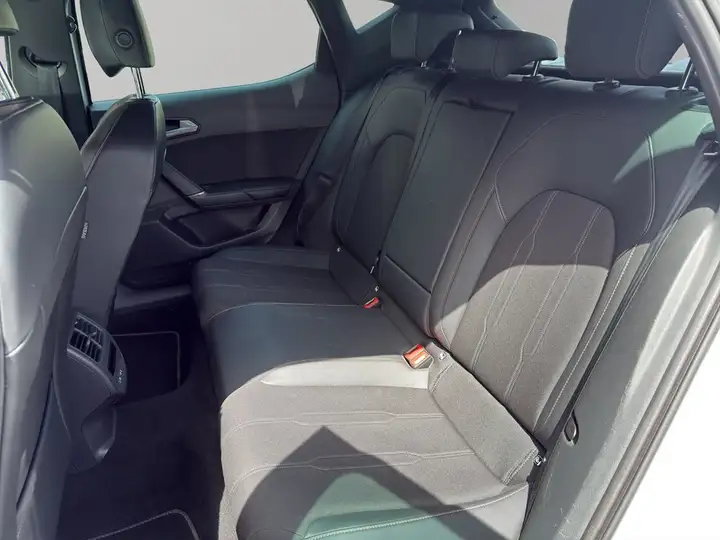 Cupra 2025, foto 18
