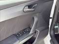 CUPRA CUPRA  1.5 TSI e-Hybrid 150W (204CV) DSG Blanco - thumbnail 14
