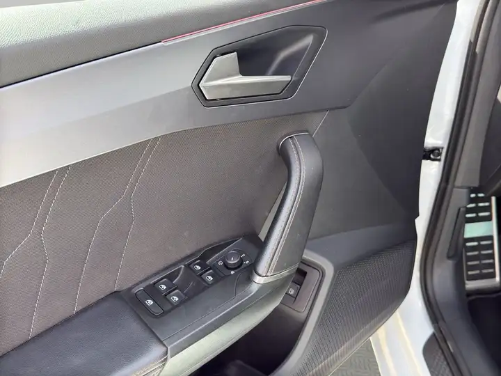 Cupra 2025, foto 14