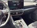 CUPRA CUPRA  1.5 TSI e-Hybrid 150W (204CV) DSG Blanco - thumbnail 10