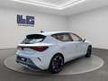 CUPRA CUPRA  1.5 TSI e-Hybrid 150W (204CV) DSG Blanco - thumbnail 5