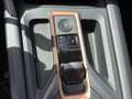 CUPRA CUPRA  1.5 TSI e-Hybrid 150W (204CV) DSG Blanco - thumbnail 27
