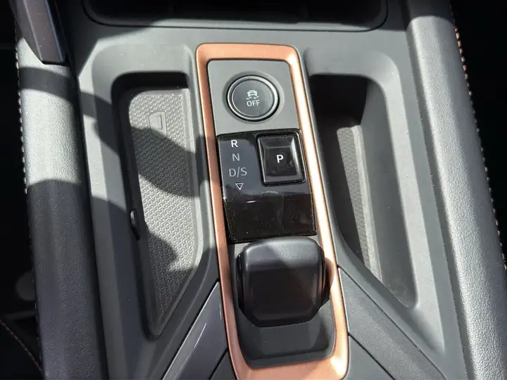 Cupra 2025, foto 27