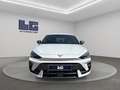 CUPRA CUPRA  1.5 TSI e-Hybrid 150W (204CV) DSG Blanco - thumbnail 2
