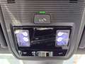 CUPRA CUPRA  1.5 TSI e-Hybrid 150W (204CV) DSG Blanco - thumbnail 25