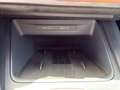 CUPRA CUPRA  1.5 TSI e-Hybrid 150W (204CV) DSG Blanco - thumbnail 26