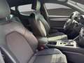CUPRA CUPRA  1.5 TSI e-Hybrid 150W (204CV) DSG Blanco - thumbnail 21