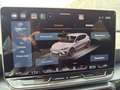 CUPRA CUPRA  1.5 TSI e-Hybrid 150W (204CV) DSG Blanco - thumbnail 28