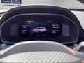 CUPRA CUPRA  1.5 TSI e-Hybrid 150W (204CV) DSG Blanco - thumbnail 11