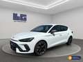 CUPRA CUPRA  1.5 TSI e-Hybrid 150W (204CV) DSG Blanco - thumbnail 1