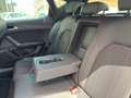 CUPRA CUPRA  1.5 TSI e-Hybrid 150W (204CV) DSG Blanco - thumbnail 29