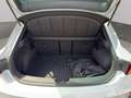 CUPRA CUPRA  1.5 TSI e-Hybrid 150W (204CV) DSG Blanco - thumbnail 16
