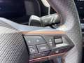 CUPRA CUPRA  1.5 TSI e-Hybrid 150W (204CV) DSG Blanco - thumbnail 22