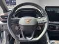 CUPRA CUPRA  1.5 TSI e-Hybrid 150W (204CV) DSG Blanco - thumbnail 13