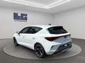 CUPRA CUPRA  1.5 TSI e-Hybrid 150W (204CV) DSG Blanco - thumbnail 9
