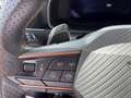CUPRA CUPRA  1.5 TSI e-Hybrid 150W (204CV) DSG Blanco - thumbnail 23
