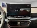 CUPRA CUPRA  1.5 TSI e-Hybrid 150W (204CV) DSG Blanco - thumbnail 15