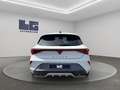 CUPRA CUPRA  1.5 TSI e-Hybrid 150W (204CV) DSG Blanco - thumbnail 4