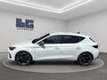 CUPRA CUPRA  1.5 TSI e-Hybrid 150W (204CV) DSG Blanco - thumbnail 8
