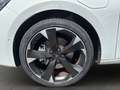 CUPRA CUPRA  1.5 TSI e-Hybrid 150W (204CV) DSG Blanco - thumbnail 7