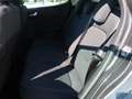 Ford Fiesta Fiesta VII 2017 5p 5p 1.1 Titanium Gpl s&s Grigio - thumbnail 5