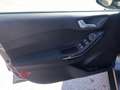Ford Fiesta Fiesta VII 2017 5p 5p 1.1 Titanium Gpl s&s Grigio - thumbnail 3