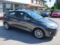 Ford Fiesta Fiesta VII 2017 5p 5p 1.1 Titanium Gpl s&s Grigio - thumbnail 15