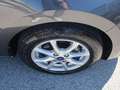 Ford Fiesta Fiesta VII 2017 5p 5p 1.1 Titanium Gpl s&s Grigio - thumbnail 8