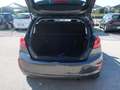 Ford Fiesta Fiesta VII 2017 5p 5p 1.1 Titanium Gpl s&s Grigio - thumbnail 11
