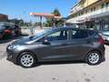 Ford Fiesta Fiesta VII 2017 5p 5p 1.1 Titanium Gpl s&s Grigio - thumbnail 14